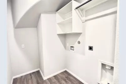 5838 Turquoise Hill Lane, Richmond, TX 77469 - Photo 9