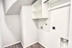 5838 Turquoise Hill Ln, Richmond, TX 77469 - Photo 9