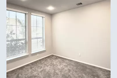 5838 Turquoise Hill Lane, Richmond, TX 77469 - Photo 3