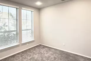 5838 Turquoise Hill Ln, Richmond, TX 77469 - Photo 3