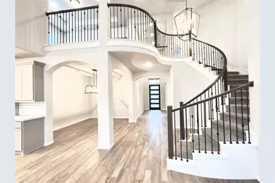 5838 Turquoise Hill Lane, Richmond, TX 77469 - Photo 33