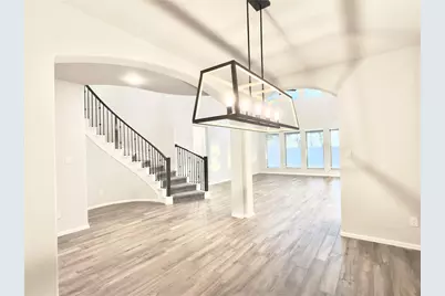 5838 Turquoise Hill Lane, Richmond, TX 77469 - Photo 35