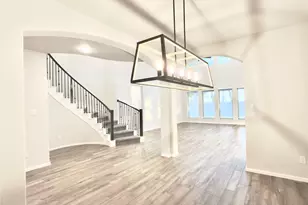 5838 Turquoise Hill Ln, Richmond, TX 77469 - Photo 35