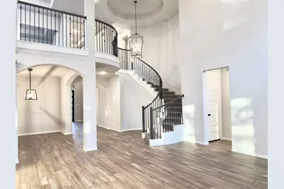 5838 Turquoise Hill Lane, Richmond, TX 77469 - Photo 21