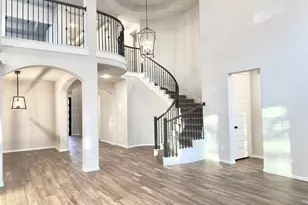 5838 Turquoise Hill Ln, Richmond, TX 77469 - Photo 21