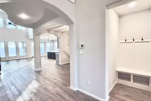 5838 Turquoise Hill Ln, Richmond, TX 77469 - Photo 5