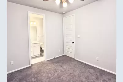 5838 Turquoise Hill Lane, Richmond, TX 77469 - Photo 7