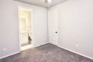 5838 Turquoise Hill Ln, Richmond, TX 77469 - Photo 7