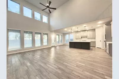 5838 Turquoise Hill Lane, Richmond, TX 77469 - Photo 19