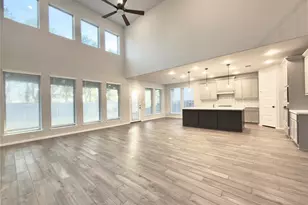 5838 Turquoise Hill Ln, Richmond, TX 77469 - Photo 19