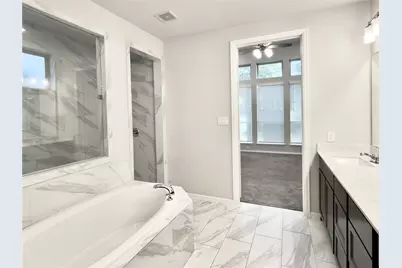 5838 Turquoise Hill Lane, Richmond, TX 77469 - Photo 11