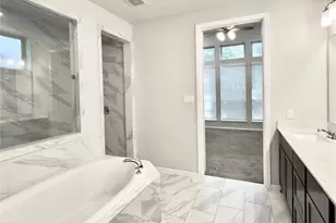 5838 Turquoise Hill Ln, Richmond, TX 77469 - Photo 11