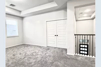 5838 Turquoise Hill Lane, Richmond, TX 77469 - Photo 39