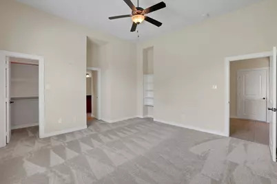 226 Houston Point Drive, Beach City, TX 77523 - Photo 31