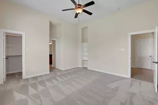 226 Houston Point Dr, Beach City, TX 77523 - Photo 31