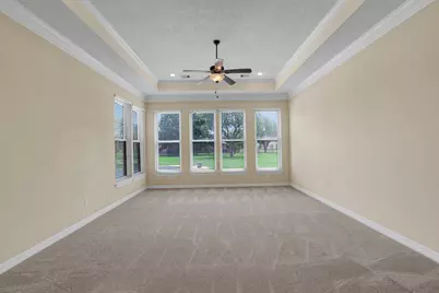 226 Houston Point Drive, Beach City, TX 77523 - Photo 25