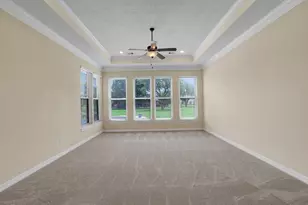 226 Houston Point Dr, Beach City, TX 77523 - Photo 25