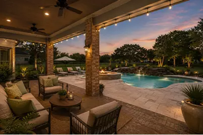226 Houston Point Drive, Beach City, TX 77523 - Photo 39