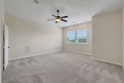 226 Houston Point Drive, Beach City, TX 77523 - Photo 33