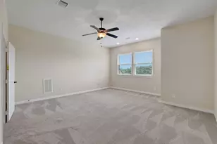 226 Houston Point Dr, Beach City, TX 77523 - Photo 33