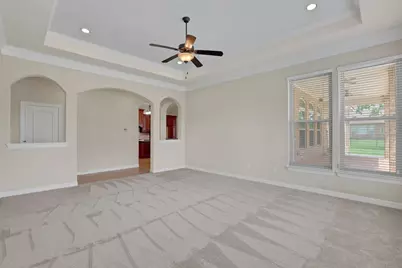226 Houston Point Drive, Beach City, TX 77523 - Photo 23