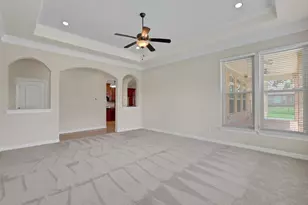 226 Houston Point Dr, Beach City, TX 77523 - Photo 23