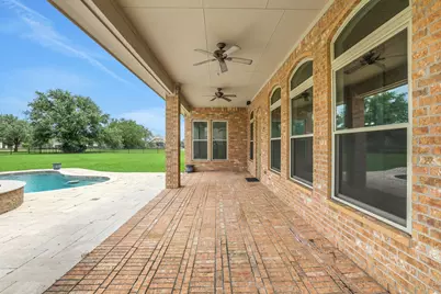 226 Houston Point Drive, Beach City, TX 77523 - Photo 41