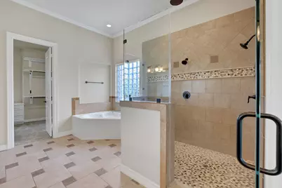226 Houston Point Drive, Beach City, TX 77523 - Photo 17