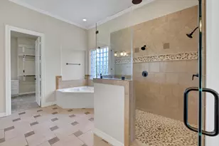 226 Houston Point Dr, Beach City, TX 77523 - Photo 17