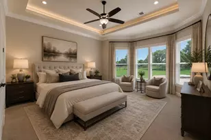 226 Houston Point Dr, Beach City, TX 77523 - Photo 15