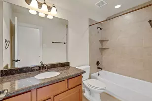 226 Houston Point Dr, Beach City, TX 77523 - Photo 35