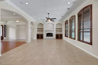 226 Houston Point Drive, Beach City, TX 77523 - Photo 9