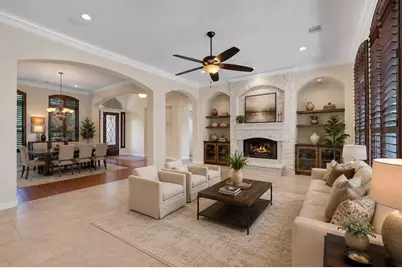 226 Houston Point Drive, Beach City, TX 77523 - Photo 7