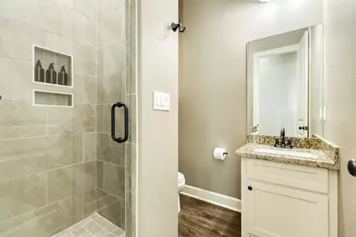 4820 Bluewater, Surfside Beach, TX 77541 - Photo 23