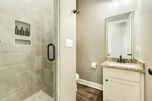 4820 Bluewater, Surfside Beach, TX 77541 - Photo 23