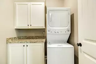 4820 Bluewater, Surfside Beach, TX 77541 - Photo 19