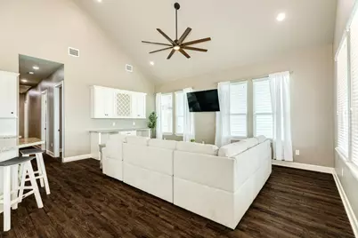 4820 Bluewater, Surfside Beach, TX 77541 - Photo 11