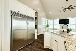 4820 Bluewater, Surfside Beach, TX 77541 - Photo 17