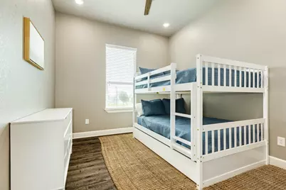 4820 Bluewater, Surfside Beach, TX 77541 - Photo 25