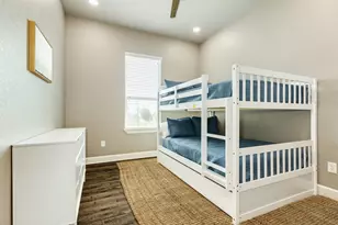 4820 Bluewater, Surfside Beach, TX 77541 - Photo 25