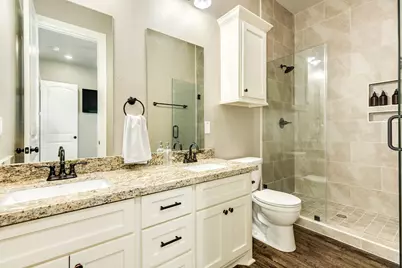 4820 Bluewater, Surfside Beach, TX 77541 - Photo 21