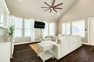 4820 Bluewater, Surfside Beach, TX 77541 - Photo 9