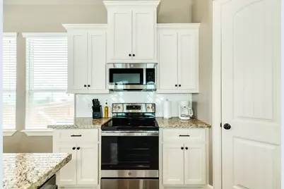 4820 Bluewater, Surfside Beach, TX 77541 - Photo 15