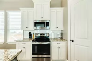 4820 Bluewater, Surfside Beach, TX 77541 - Photo 15