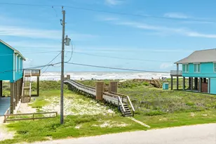 4820 Bluewater, Surfside Beach, TX 77541 - Photo 7