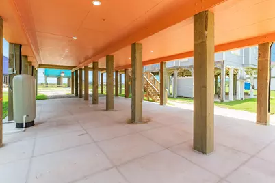 4820 Bluewater, Surfside Beach, TX 77541 - Photo 3