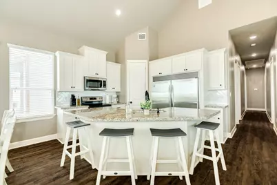 4820 Bluewater, Surfside Beach, TX 77541 - Photo 13