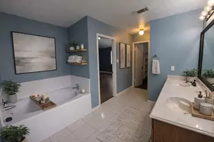 14619 Golden Cypress Ln, Cypress, TX 77429 - Photo 17