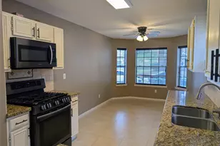 14619 Golden Cypress Ln, Cypress, TX 77429 - Photo 9