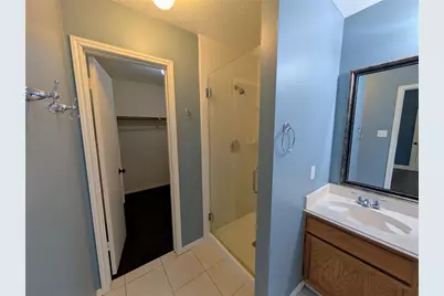 14619 Golden Cypress Lane, Cypress, TX 77429 - Photo 19